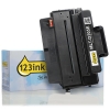 Η έκδοση 123ink αντικαθιστά το Toner HP SU951A (MLT-D205E) Extra High Capacity Black 092659 - 1