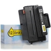 Η έκδοση 123ink αντικαθιστά το Toner HP SU974A (MLT-D205S) Black 092655 - 1