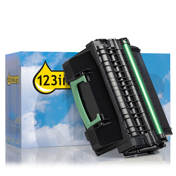 Η έκδοση 123ink αντικαθιστά το Toner HP SV048A (MLT-D305L) Black SV048AC 092683 - 1