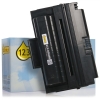 Η έκδοση 123ink αντικαθιστά το Toner HP SV199A (SCX-D5530B) High Capacity Black 092955 - 1