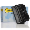 Η έκδοση 123ink αντικαθιστά το Toner HP SV439A (ML-3560DB) High Capacity Black 092509 - 1