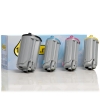 Η έκδοση 123ink αντικαθιστά το Toner Samsung CLP-350 4-pack 130138 - 1
