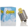 Η έκδοση 123ink αντικαθιστά το Toner Samsung CLP-Y300A Yellow 033486 - 1