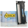 Η έκδοση 123ink αντικαθιστά το Toner Samsung CLT-C4092S (SU005A) Cyan 033629 - 1