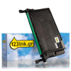 Η έκδοση 123ink αντικαθιστά το Toner Samsung CLT-K6092S (SU216A) Black 033669 - 1