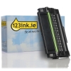 Η έκδοση 123ink αντικαθιστά το Toner Samsung ML-D3050B High Capacity Black 033551 - 1