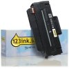Η έκδοση 123ink αντικαθιστά το Toner Samsung MLT-D103L (SU716A) High Capacity Black 033783 - 1