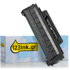 Η έκδοση 123ink αντικαθιστά το Toner Samsung MLT-D1042S (SU737A) Black