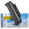 Η έκδοση 123ink αντικαθιστά το Toner Samsung MLT-D1042X (SU738A) Low Capacity Black 092095 - 1