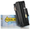 Η έκδοση 123ink αντικαθιστά το Toner Samsung MLT-D1052L (SU758A) High Capacity Black