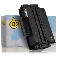 Η έκδοση 123ink αντικαθιστά το Toner Samsung MLT-D203L (SU897A) High Capacity Black