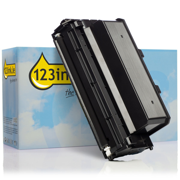 Η έκδοση 123ink αντικαθιστά το Toner Samsung MLT-D204E (SU925A) Extra High Capacity Black MLT-D204E/ELSC 092065 - 1