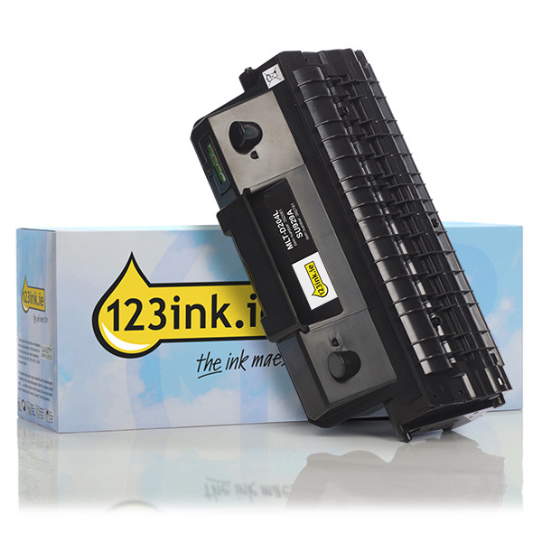 Η έκδοση 123ink αντικαθιστά το Toner Samsung MLT-D204L (SU929A) High Capacity Black MLT-D204L/ELSC 092061 - 1
