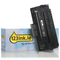 Η έκδοση 123ink αντικαθιστά το Toner Samsung SCX-4216D3 Black SCX-4216D3/ELSC 033305
