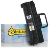 Η έκδοση 123ink αντικαθιστά το Toner Samsung SCX-4521D3 Black