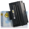 Η έκδοση 123ink αντικαθιστά το Toner Samsung SCX-D5530A (SV196A) Black 033536 - 1