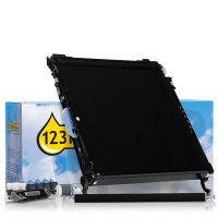Η έκδοση 123ink αντικαθιστά το Tranfer Kit HP CE516A CE516AC 054673