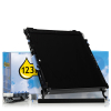 Η έκδοση 123ink αντικαθιστά το Tranfer Kit HP CE516A 054673 - 1