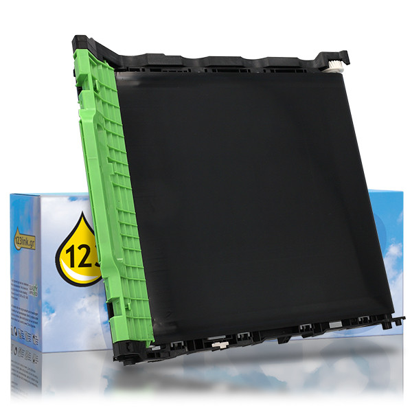 Η έκδοση 123ink αντικαθιστά το Transfer Belt Brother BU-223CL 051185 - 1