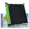 Η έκδοση 123ink αντικαθιστά το Transfer Belt Brother BU-223CL 051185 - 1