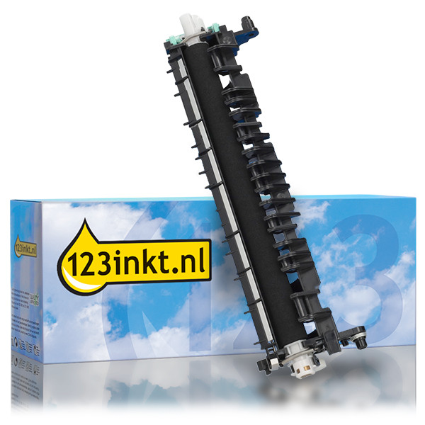 Η έκδοση 123ink αντικαθιστά το Transfer Belt Samsung JC93-00708A 092271 - 1