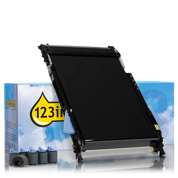 Η έκδοση 123ink αντικαθιστά το Transfer Kit HP CE249A CE249AC 054071 - 1