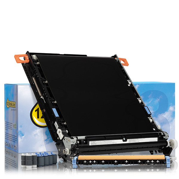 Η έκδοση 123ink αντικαθιστά το Transfer Kit HP D7H14A D7H14AC 055067 - 1