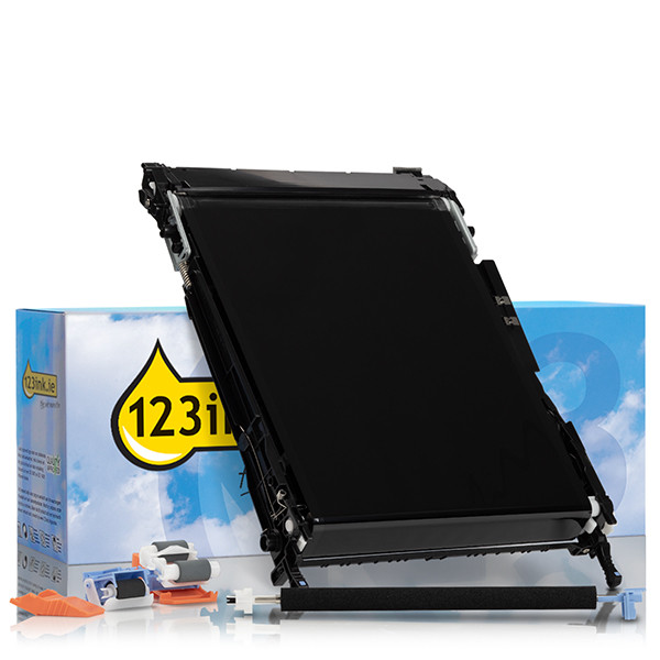 Η έκδοση 123ink αντικαθιστά το Transfer Kit HP P1B93A P1B93AC 055493 - 1