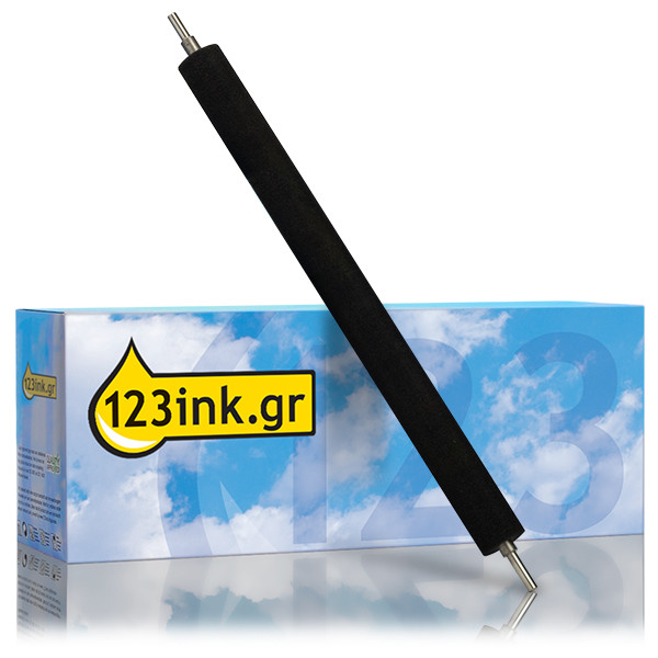 Η έκδοση 123ink αντικαθιστά το Transfer Roller HP RM1-4445-000CN 055511 - 1
