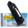 Η έκδοση 123ink αντικαθιστά το Waste Toner Box HP 3WT90A 055465 - 1