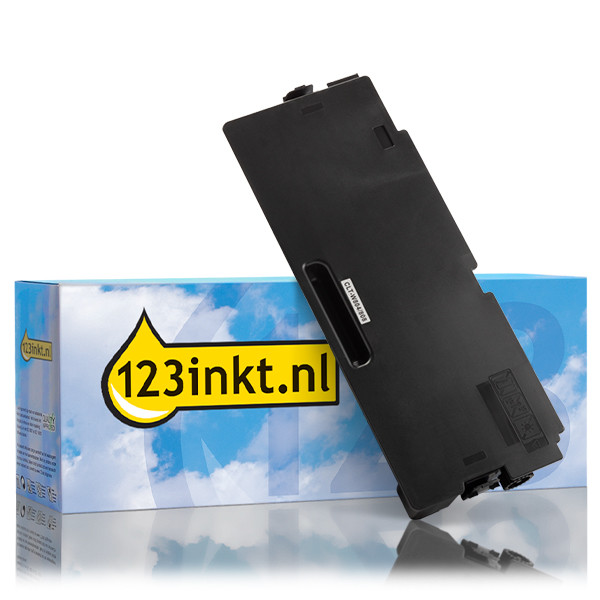 Η έκδοση 123ink αντικαθιστά το Waste Toner Box HP SS701A (CLT-W808) SS701AC 092831 - 1