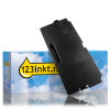 Η έκδοση 123ink αντικαθιστά το Waste Toner Box HP SS704A (CLT-W809) 092753 - 1