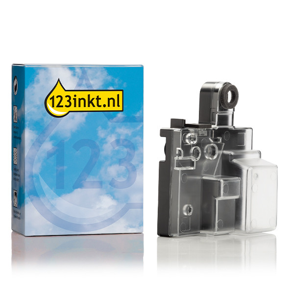 Η έκδοση 123ink αντικαθιστά το Waste Toner Box HP SU437A (CLT-W506) SU437AC 092727 - 1
