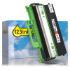 Η έκδοση 123ink αντικαθιστά το Waste Toner Brother WT-229CL 051443 - 1