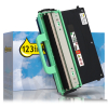 Η έκδοση 123ink αντικαθιστά το Waste Toner Collector Brother WT-200CL 029231 - 1