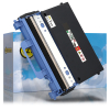 Η έκδοση 123ink αντικαθιστά το Waste Toner Collector Brother WT-300CL 029215 - 1