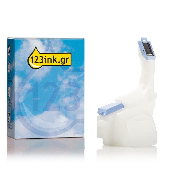 Η έκδοση 123ink αντικαθιστά το Waste Toner HP 648A (CE265A) CE265AC 054037 - 1