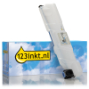 Η έκδοση 123ink αντικαθιστά το Waste Toner HP CE980A