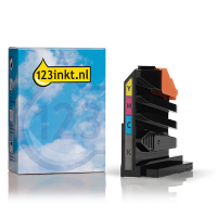 Η έκδοση 123ink αντικαθιστά το Waste Toner HP SU426A (CLT-W406) SU426AC 092699