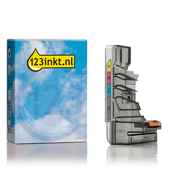 Η έκδοση 123ink αντικαθιστά το Waste Toner HP SU430A (CLT-W409) SU430AC 092565 - 1