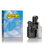 Η έκδοση 123ink αντικαθιστά το Waste Toner HP SU434A (CLT-W504) SU434AC 092709