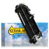 Η έκδοση 123ink αντικαθιστά το fuser Brother LU8566001 051087 - 1