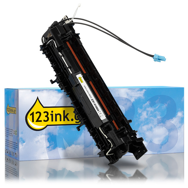 Η έκδοση 123ink αντικαθιστά το fuser Samsung JC91-01080A 092101 - 1