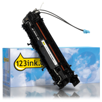 Η έκδοση 123ink αντικαθιστά το fuser Samsung JC91-01080A 092101