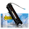 Η έκδοση 123ink αντικαθιστά το fuser Samsung JC91-01080A 092101 - 1