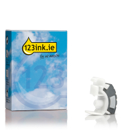 Η έκδοση 123ink αντικαθιστά το pickup roller HP RB1-8957-000CN RB1-8957-000CNC 054977