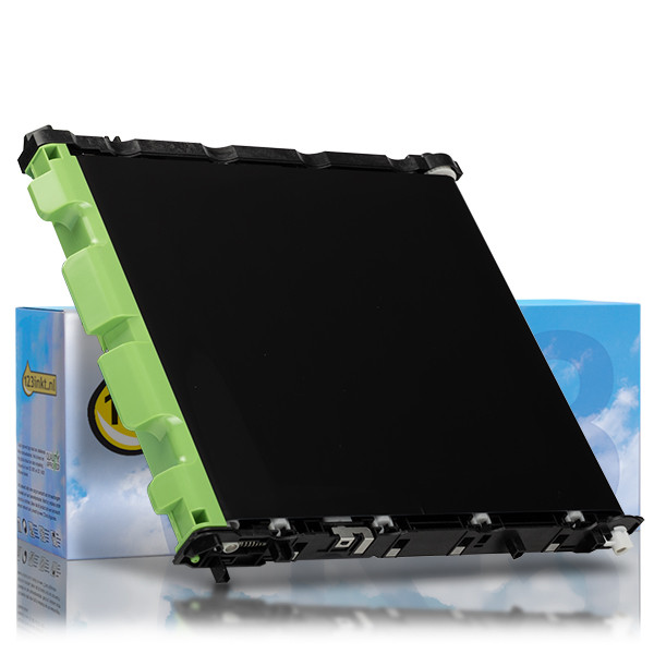 Η έκδοση 123ink αντικαθιστά το transfer belt Brother BU-300CL 029213 - 1