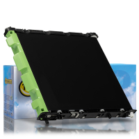 Η έκδοση 123ink αντικαθιστά το transfer belt Brother BU-300CL 029213