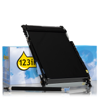 Η έκδοση 123ink αντικαθιστά το transfer belt HP CD644-67908 CD644-67908C 054901