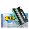 Η έκδοση 123ink αντικαθιστά το waste toner  Toner Brother WT-223CL 051187 - 1